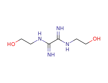 91469-11-3 Structure