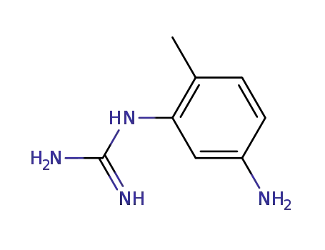 581076-64-4 Structure