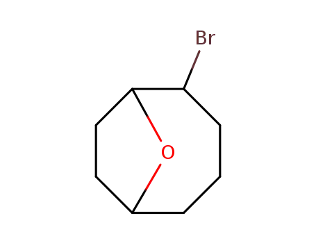 32654-19-6 Structure