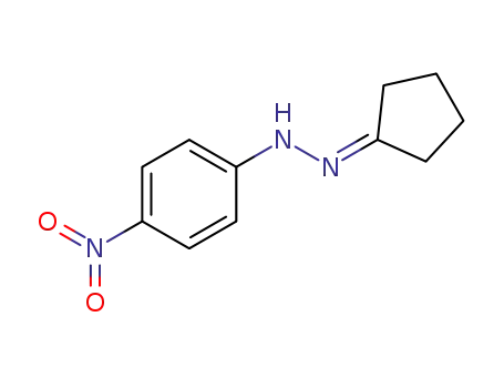 3078-07-7 Structure