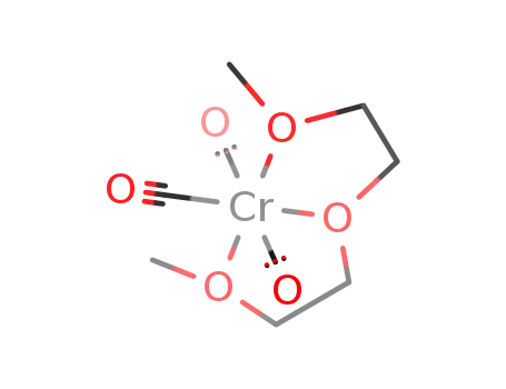 73871-81-5 Structure