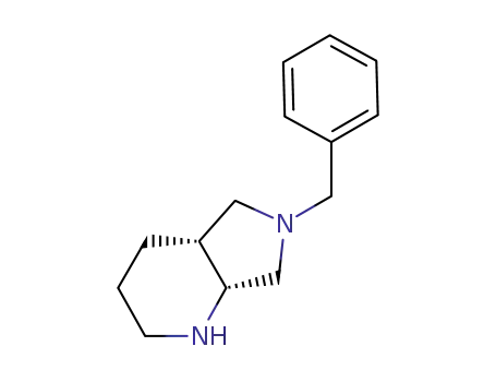 151213-43-3 Structure