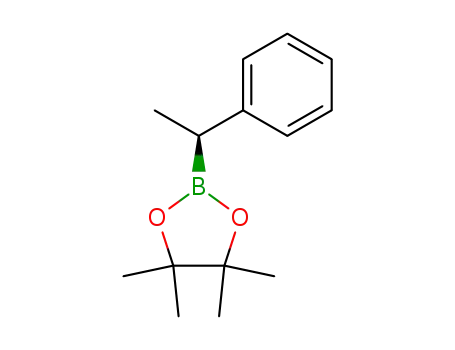 257298-93-4 Structure