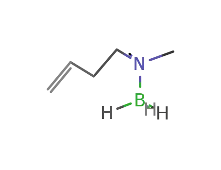 19060-82-3 Structure