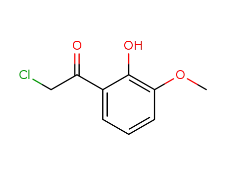 75717-52-1 Structure