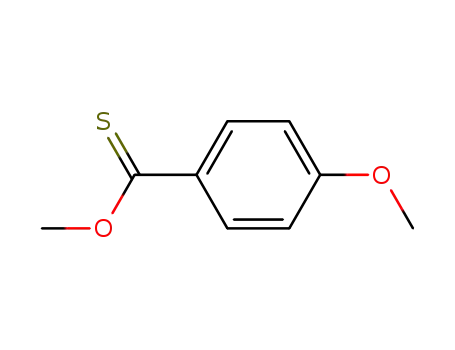 5925-50-8 Structure