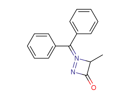 79289-32-0 Structure