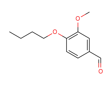 51301-87-2 Structure