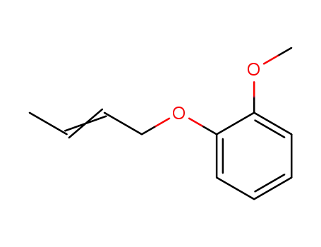 408335-61-5 Structure