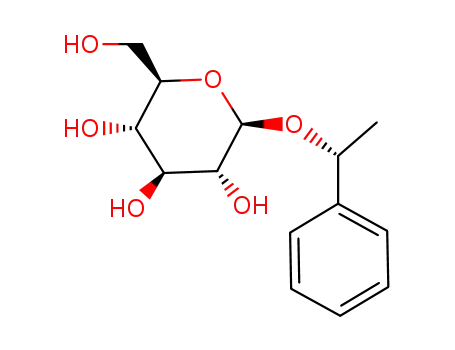 93199-03-2 Structure