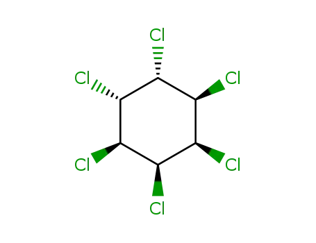 6108-12-9 Structure