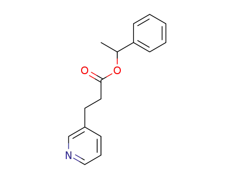 934631-20-6 Structure