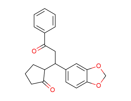 412323-29-6 Structure