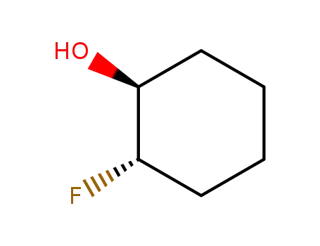 292150-03-9 Structure