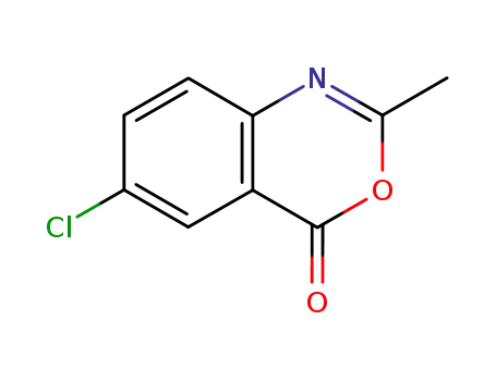 7033-50-3 Structure