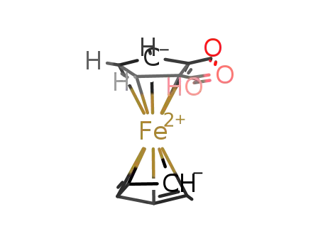 433301-35-0 Structure