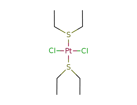 14873-92-8 Structure