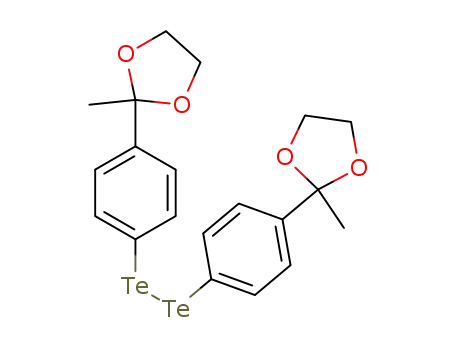 84280-95-5 Structure