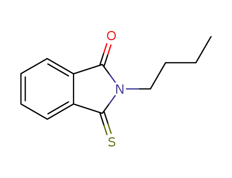 14160-14-6 Structure