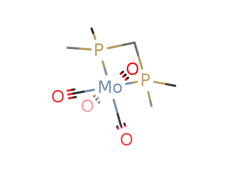 90624-09-2 Structure