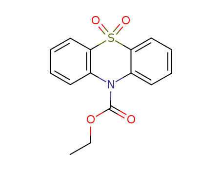 108621-69-8 Structure