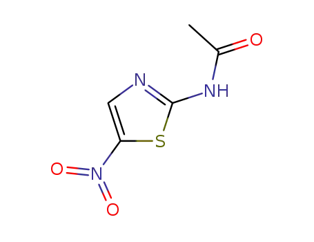 140-40-9 Structure