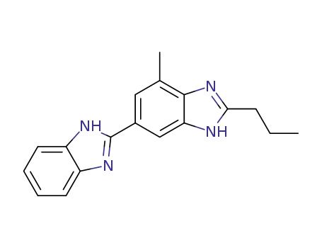 884330-09-0 Structure