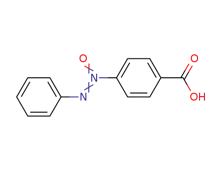 105595-96-8 Structure