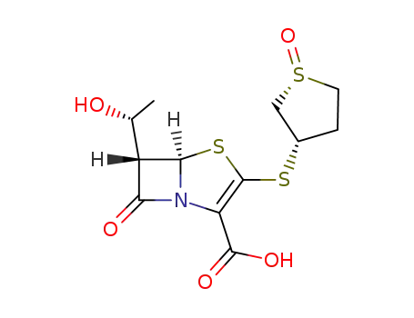 120788-07-0 Structure