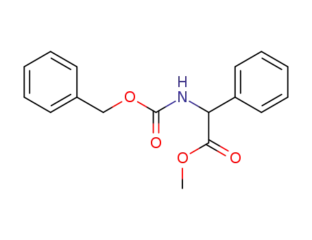 134306-43-7 Structure