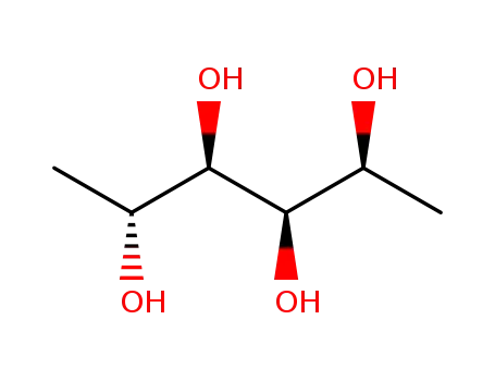 205598-17-0 Structure