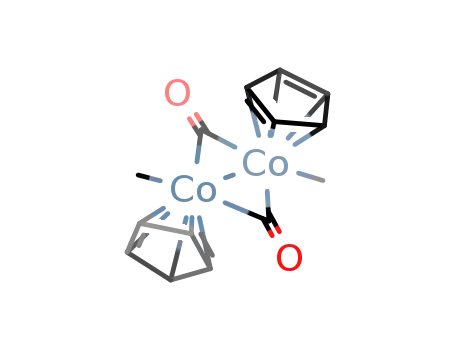 61276-02-6 Structure