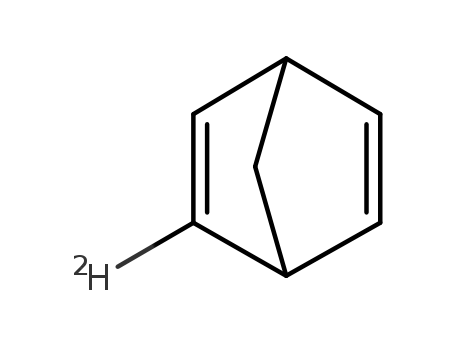74773-67-4