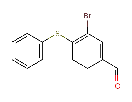 90606-74-9 Structure