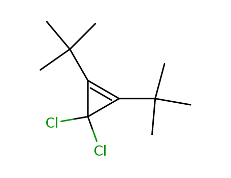 66633-01-0 Structure