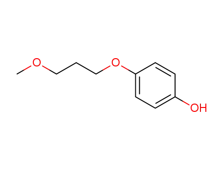 4-(3-Phenoxypropoxy)phenol