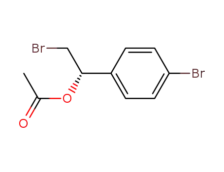 117340-82-6 Structure