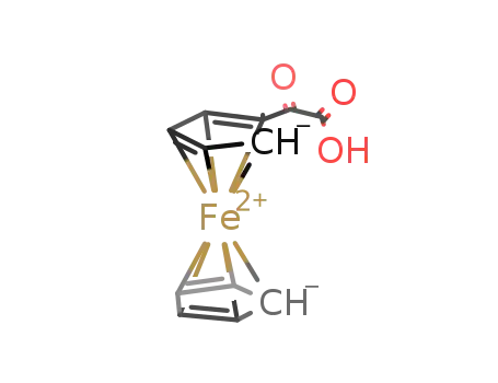 364040-28-8 Structure