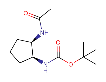 1205616-17-6 Structure
