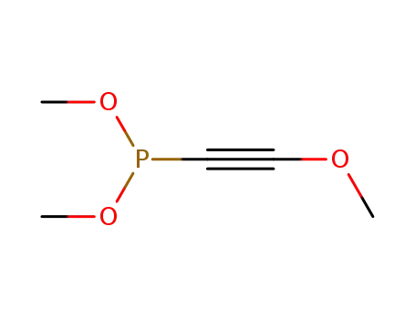 140682-61-7 Structure