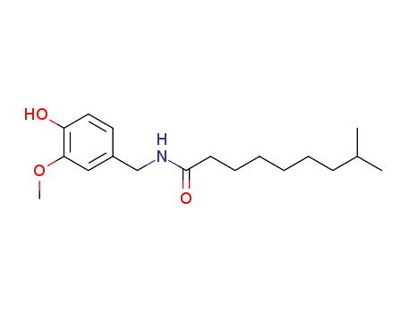 19408-84-5 Structure