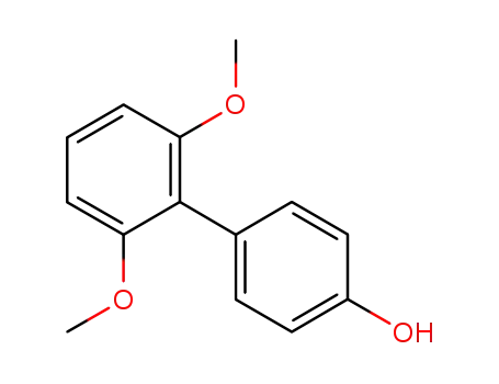 1104765-83-4 Structure