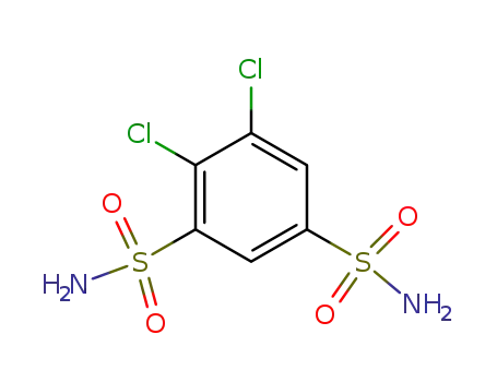 120-97-8 Structure