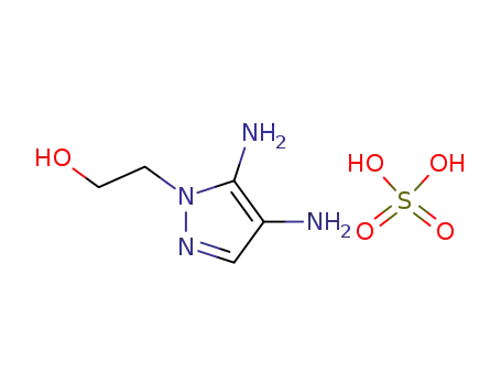 155601-30-2 Structure