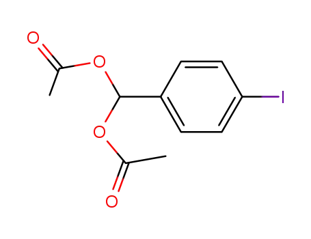133746-50-6