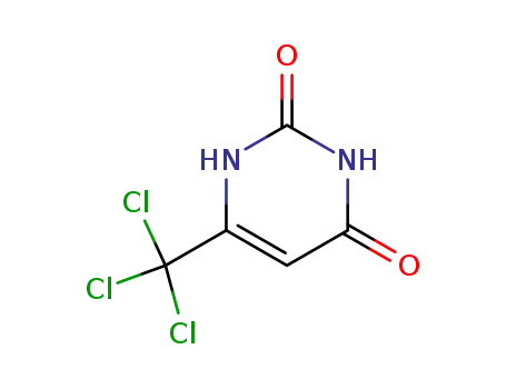 62881-01-0 Structure