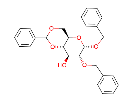 82228-11-3 Structure