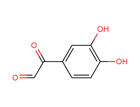 Isoproterenol Impurity 1