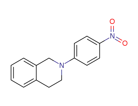 93733-03-0 Structure