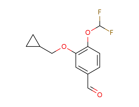 151103-09-2 Structure